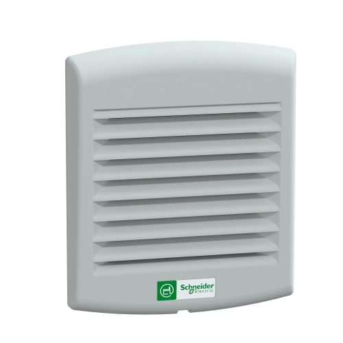 Schneider Electric NSYCVF38M230PF Ventilátor 38 m3/h 230V