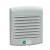 Schneider Electric NSYCVF38M230PF Ventilátor 38 m3/h 230V