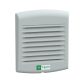 Schneider Electric NSYCVF38M230PF Ventilátor 38 m3/h 230V