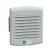 Schneider Electric NSYCVF38M24DPF Ventilátor 38m3/h 24V DC