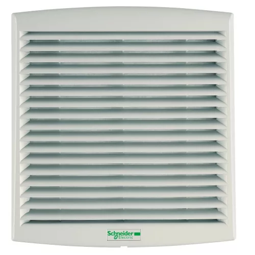 Schneider Electric NSYCVF38M48DPF Ventilátor 38m3/h 48V DC
