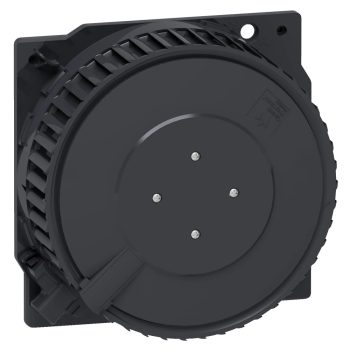   Schneider Electric NSYCVF550M230FB Heavyduty 550m36h230VACventilátor