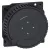 Schneider Electric NSYCVF550M230FB Heavyduty 550m36h230VACventilátor