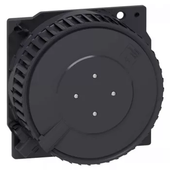   Schneider Electric NSYCVF550M48FB Heavyduty 550m36h48VDCventilátor