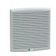 Schneider Electric NSYCVF560M230PF Ventilátor 560 m3/h 230V