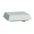 Schneider Electric NSYCVF570M115MF Tető szűrőventilátor 570m3/h 115V