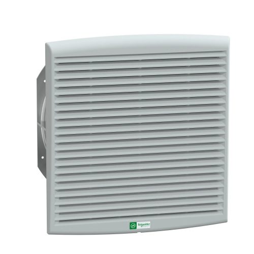 Schneider Electric NSYCVF850M230PF Ventilátor 230V 850m3/h