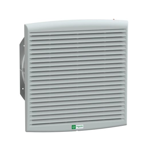 Schneider Electric NSYCVF850M400PF Ventilátor 400V 850m3/h