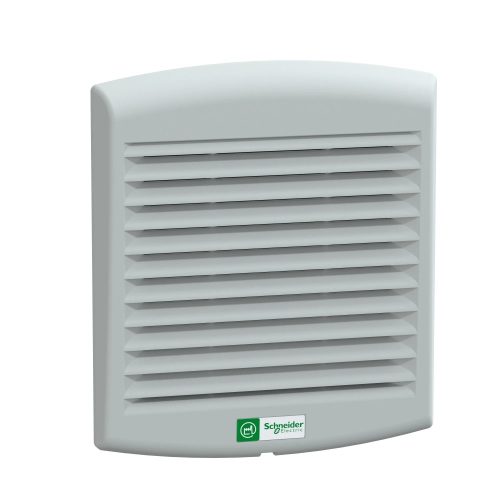 Schneider Electric NSYCVF85M115PF Ventilátor 115V 85m3/h