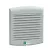 Schneider Electric NSYCVF85M115PF Ventilátor 115V 85m3/h