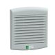 Schneider Electric NSYCVF85M115PF Ventilátor 115V 85m3/h