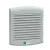 Schneider Electric NSYCVF85M230PF Ventilátor