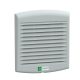 Schneider Electric NSYCVF85M230PF Ventilátor