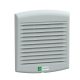 Schneider Electric NSYCVF85M24DPF Ventilátor 24 VDC 85m3/h