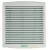 Schneider Electric NSYCVF85M48DPF Ventilátor 85m3/h 48V DC