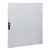 Schneider Electric NSYDPLM108G NSYPLM108 ajtó zárral
