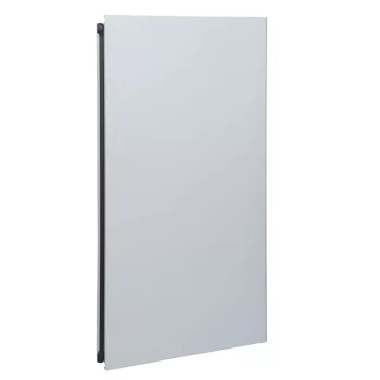   Schneider Electric NSYDS3D106L Spacial teli ajtó S3D 1000x600 bal
