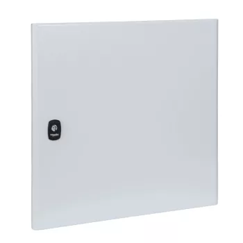 Schneider Electric NSYDS3D54 Spacial teli ajtó S3D 500x400