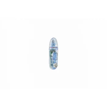   Schneider Electric NSYDTEF32T ClimaSyS DT adatrögzítő USB, 32K mamória, mágnes, 2 év akkumulátor, hőmérséklet, páratartalom és harmatpont mérés
