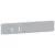 Schneider Electric NSYFXMNT80F Materp, NT fix szerelőlap W800