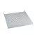 Schneider Electric NSYFXT8060 Rögzített tálca 30*682*490, (800*600)