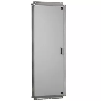 Schneider Electric NSYID228 Belső ajtó (2200*800)