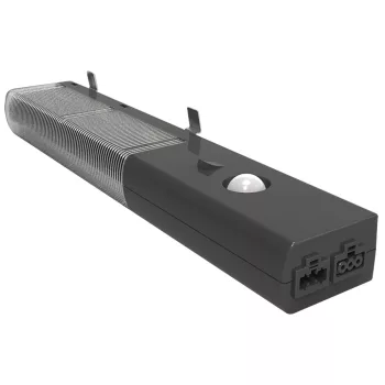   Schneider Electric NSYLAMLDD LED világítás aljzat nélkül + érzékelés