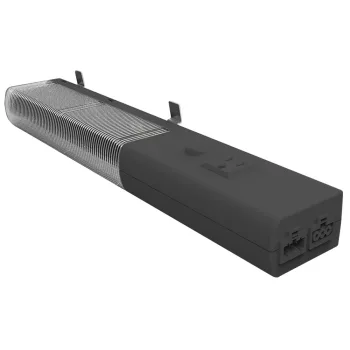   Schneider Electric NSYLAMLDU LED világítás UL-CSA aljzattal
