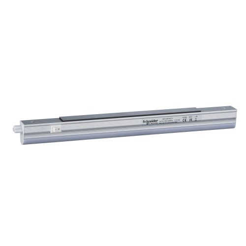 Schneider Electric NSYLAMT5LD1VDC LedlampTS,kicsi,5W24-48VDC