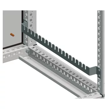   Schneider Electric NSYLCR40 6 kersztsín lütze szer.laphoz 400