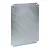 Schneider Electric NSYMF64 Perforált szerelőlap (600*400) 2 mm