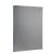 Schneider Electric Spacial NSYMP168 Fém szerelőlap 1600x800 (magxszél) szekrényekhez, szerelőlap mérete 1497x696mm, Spacial SF, Spacial SM (Schneider NSYMP168)