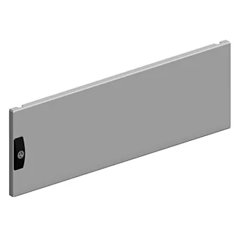   Schneider Electric NSYMPD12M6 RÉSZLEGES TÖMÖR AJTÓ 600X600