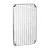 Schneider Electric NSYMR86 Perforált szerelőlap (750*552)