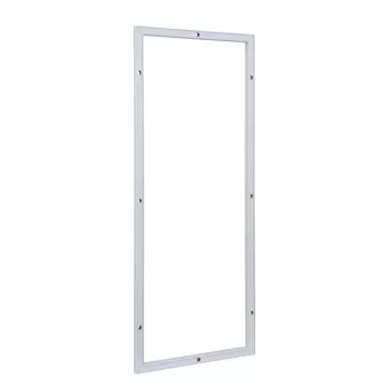   Schneider Electric NSYMUPLA104G PLA összeépítő készlet (1000*420)