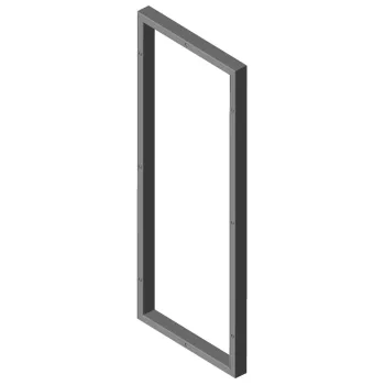   Schneider Electric NSYMUPLA73W ÖSSZEÉPÍTŐ KÉSZLET PLA / PHD 7x3