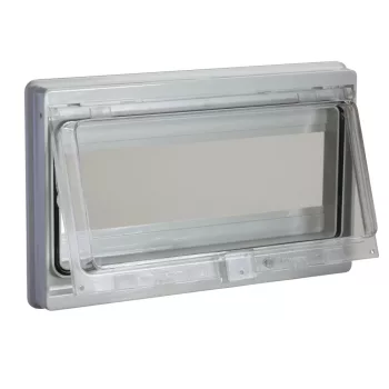 Schneider Electric NSYMW10MR Sín NSYMW10M-hez