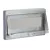 Schneider Electric NSYMW10MR Sín NSYMW10M-hez