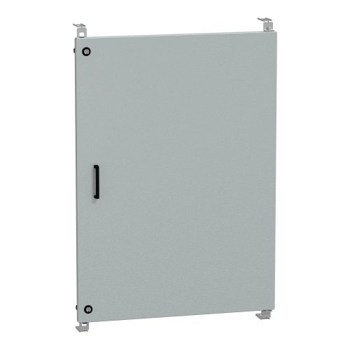 Schneider Electric NSYPAPLA107G Thalassa alumínium belső ajtó 1000x750mm szekrényekhez (magxszél)
