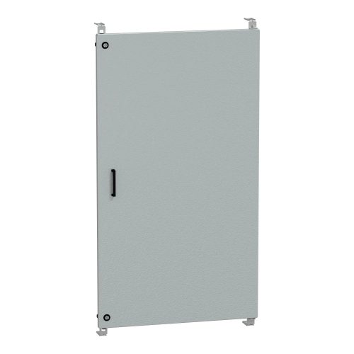 Schneider Electric NSYPAPLA127G Thalassa alumínium belső ajtó 1250x750mm szekrényekhez (magxszél)