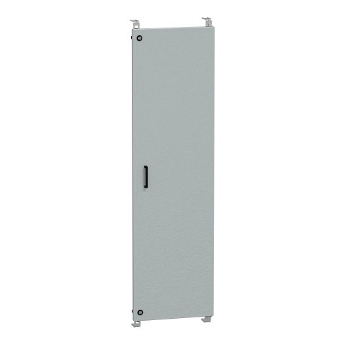 Schneider Electric NSYPAPLA155G Thalassa alumínium belső ajtó 1500x500mm szekrényekhez (magxszél)