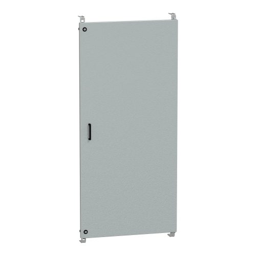 Schneider Electric NSYPAPLA157G Thalassa alumínium belső ajtó 1500x750mm szekrényekhez (magxszél)