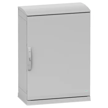   Schneider Electric NSYPHDT553P Thalassa PHD kültéri szekrény 500x500x320