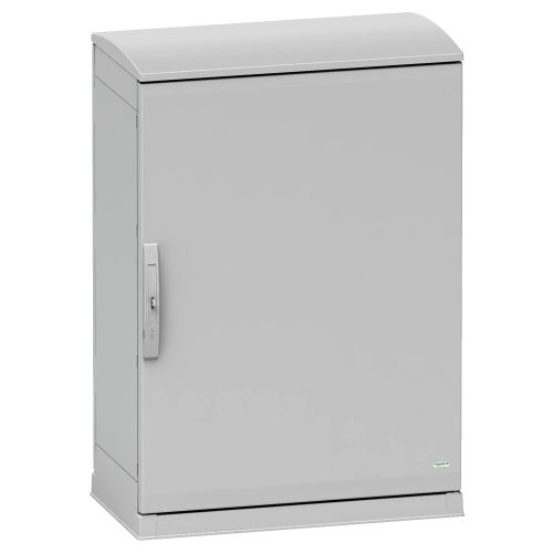 Schneider Electric NSYPHDZT15124P Thalassa PHD kültéri szekrény 1500x1250x420