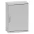 Schneider Electric NSYPHDZT1574P Thalassa PHD kültéri szekrény 1500x750x420