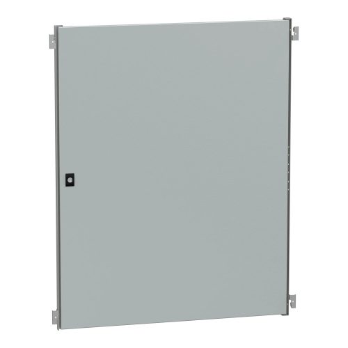Schneider Electric CRN NSYPIN108 Fém belső ajtó 1000x800mm (magxszél) CRN szekrényekhez (Schneider NSYPIN108)