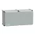 Schneider Electric NSYPLSC2754AG Teli fedelű PLS doboz 27x54x23