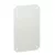 Schneider Electric NSYPMA1827G Szerelőlap IP65 140x230x3