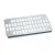 Schneider Electric NSYPMR2736 Telequick perforált szerelőlap 27x36 PLS dobozhoz