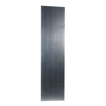   Schneider Electric NSYPPS166 Elválasztó panel SF (1600*600)